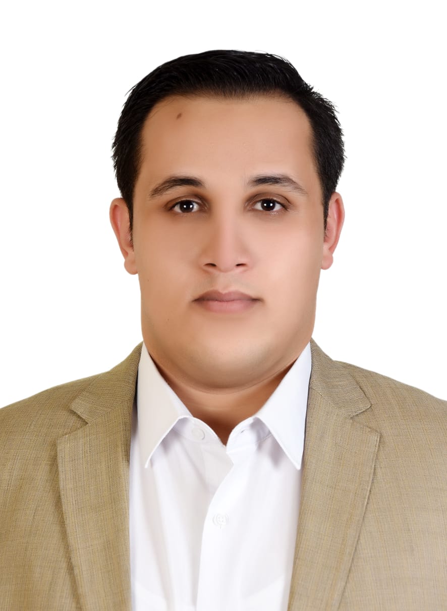 لقد قالها الملك.. اكبر تحد أمامنا