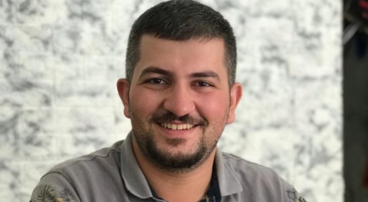 الوزير الهناندة يعلق على قضية الشاب