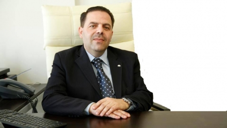 أبو غنيمة يكتب لـ مدار الساعة: