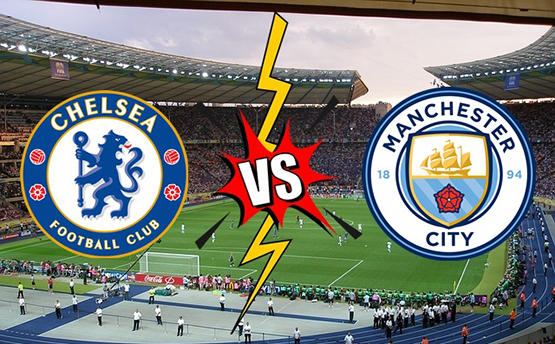 ابرز مباريات السبت بتوقيت الاردن