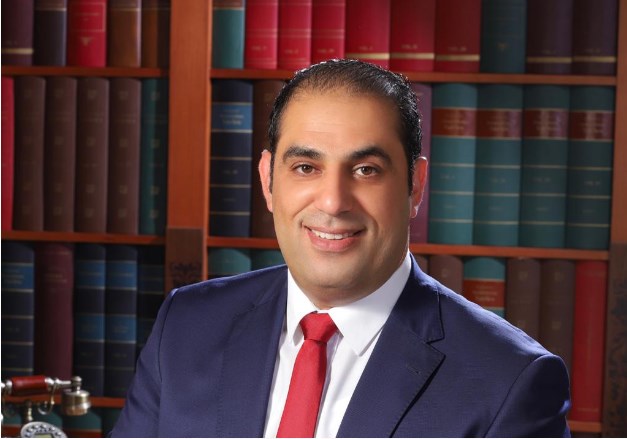 الرحامنة يكتب: العربيّ كما رسم