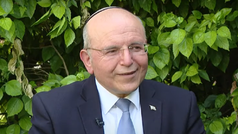 في ذكرى المحاولة الفاشلة لاغتيال خالد