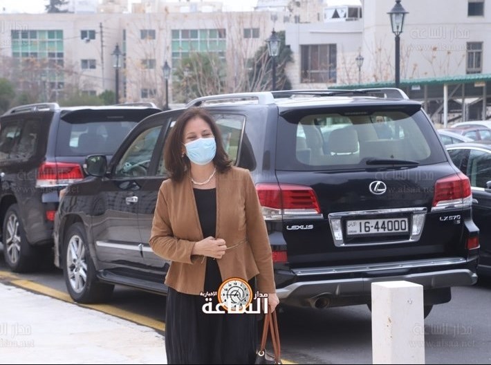 الطاقة ردا على المستثمر الكويتي: تم