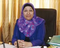 تعطيل مدارس في الكرك