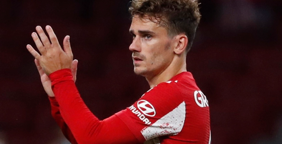 فشل في التسجيل والصناعة والتسديد والمراوغة