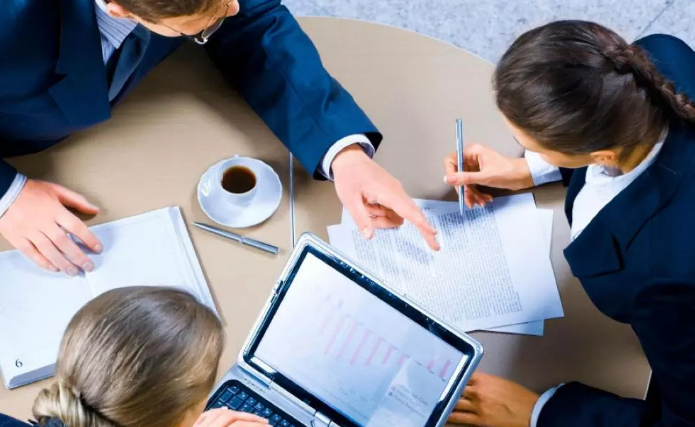 ارتفاع أسعار الدروس الخصوصية مع اقتراب