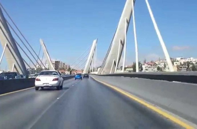 أجواء معتدلة اليوم وغدا