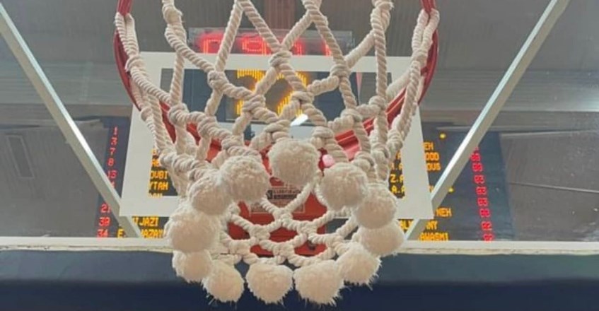 انطلاق كأس آسيا للسيدات لكرة السلة