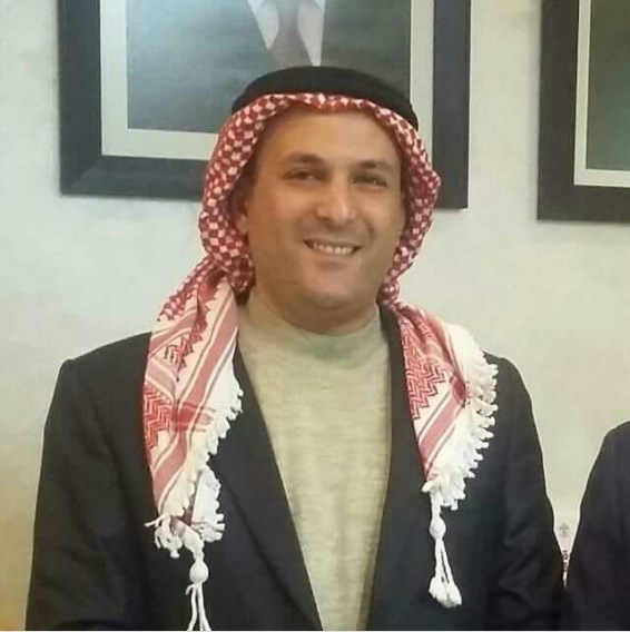 الخوالدة يكتب: مقترحات لتطوير عمل الجامعات