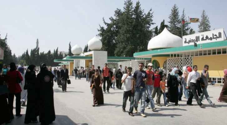 ذبحتونا: بروتوكول العودة إلى الجامعات يستهدف