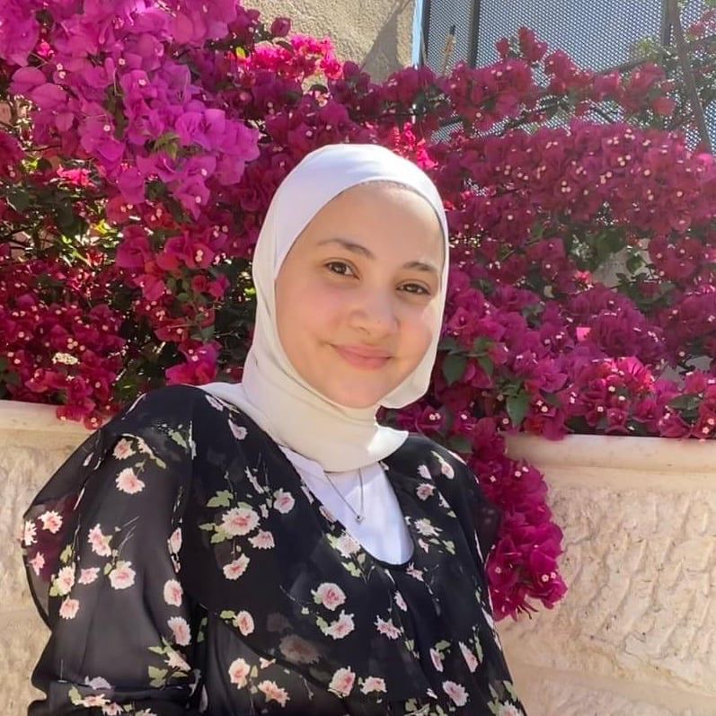 العوامله تكتب: أردني أم .. .