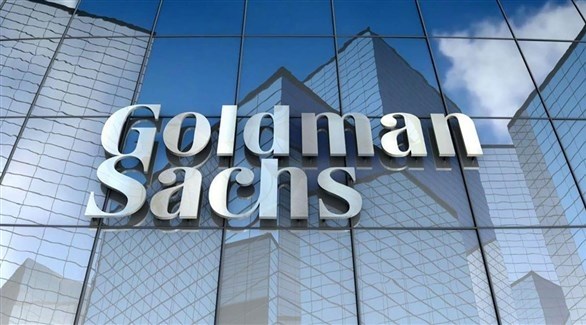 غولدمان ساكس تتوقع ارتفاع سعر برميل