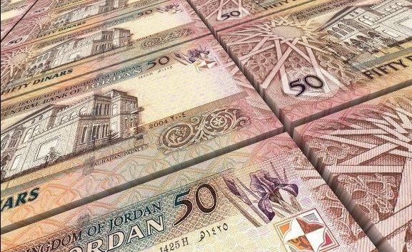 الصحة: صرف 10 مليون دينار الاسبوع