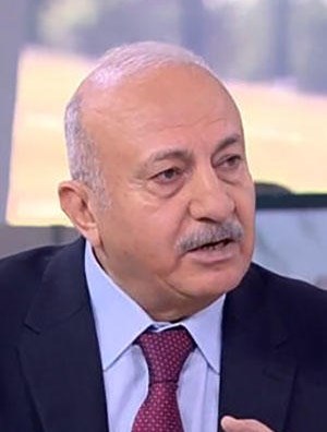 عصفور يكتب: «ضوجان»