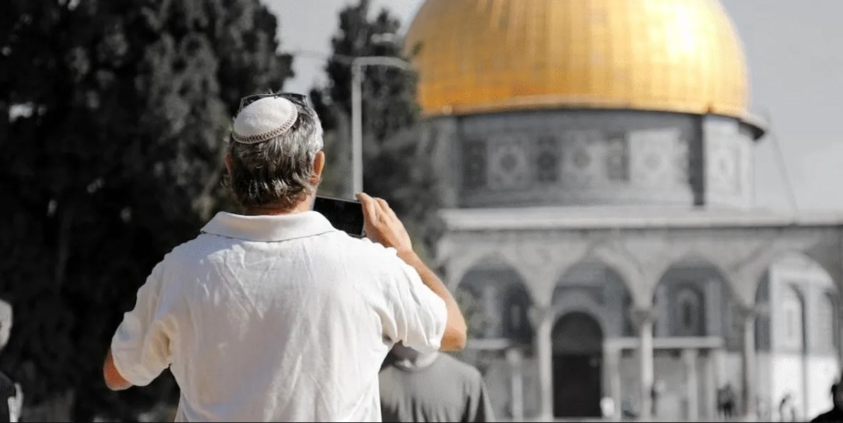 الخارجية: وجهنا مذكرة احتجاج رسمية وهذه