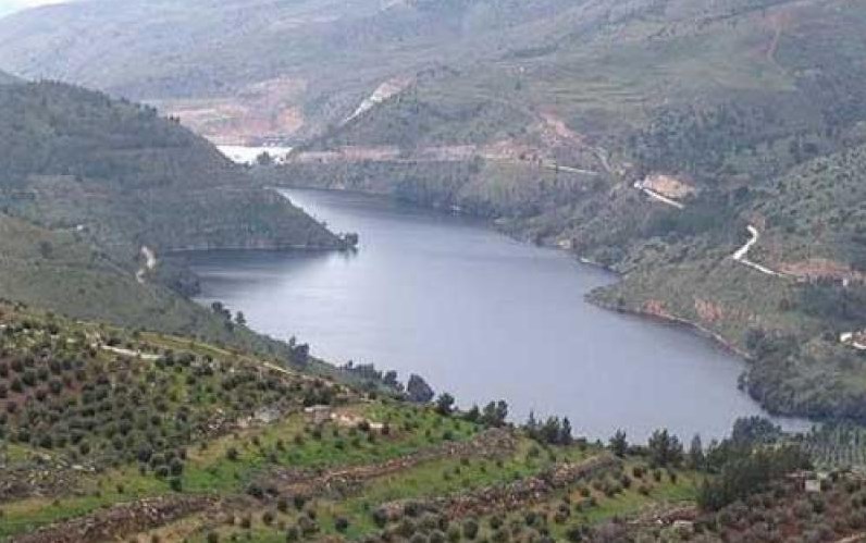 «االمياه» تنفي تبادل المياه مقابل الكهرباء