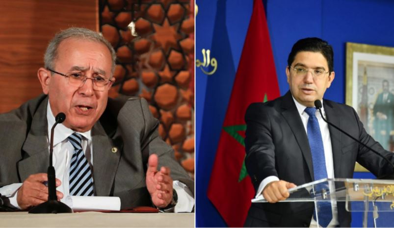أزمة “الصحراء” تتحول لسجال بين المغرب
