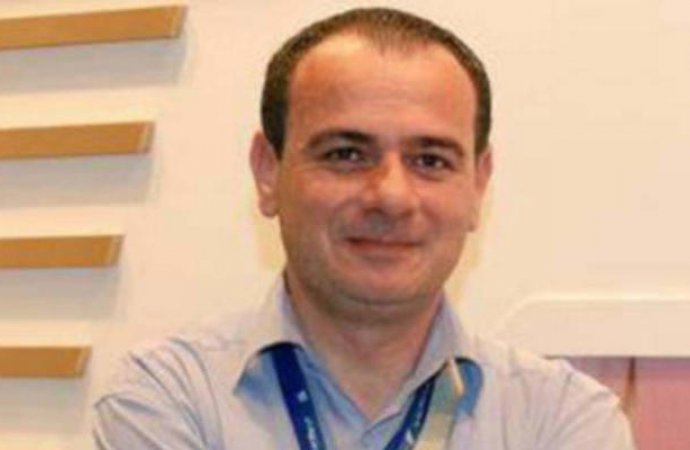 محكمة ابو ظبي تحدد 1633 1641