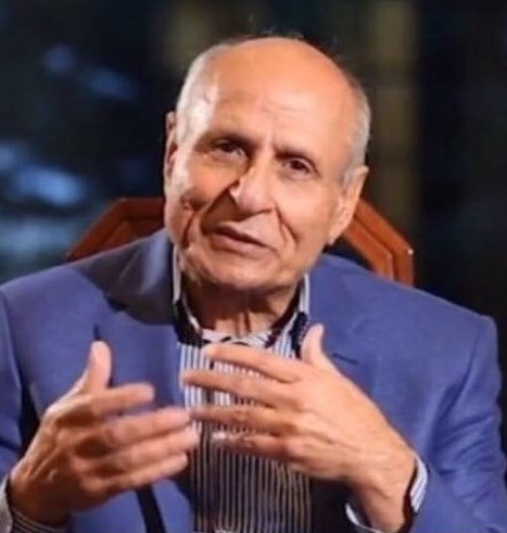 ذوقان عبيدات يكتب: رفض الاختلاف