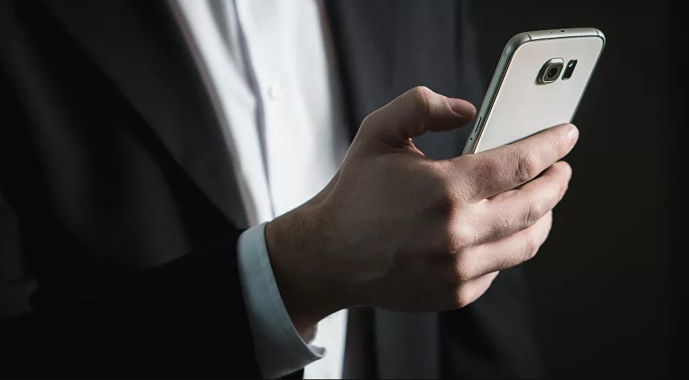 الأمن يحذر من هذا الاسلوب ومحادثات