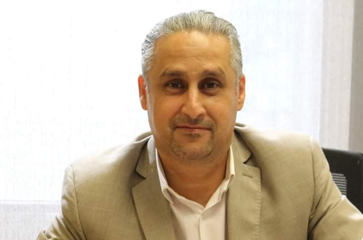 غنيمات يكتب: مجانية التعليم