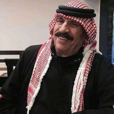 الشورى ينعى والد أمين عام الحزب