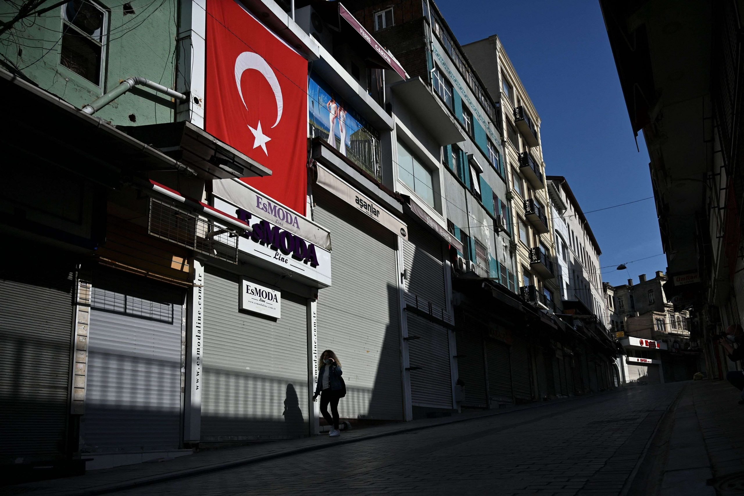 الخارجية الفلسطينية: لا نوفر جهدا لإعادة