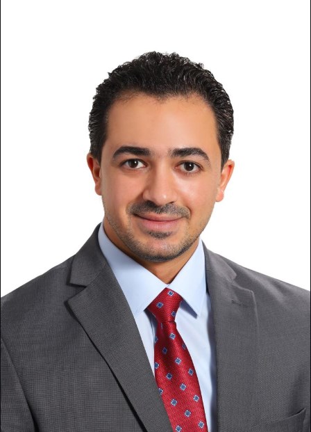 الحياة الحزبية الاردنية بين الواقع والطموح