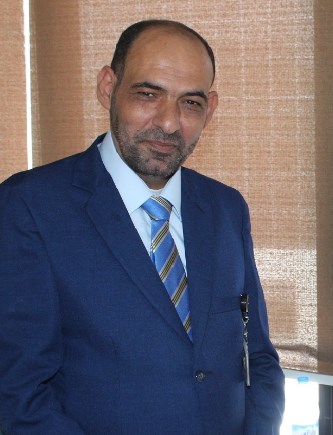 قطيشات يكتب: معهد الإدارة إنموذج في