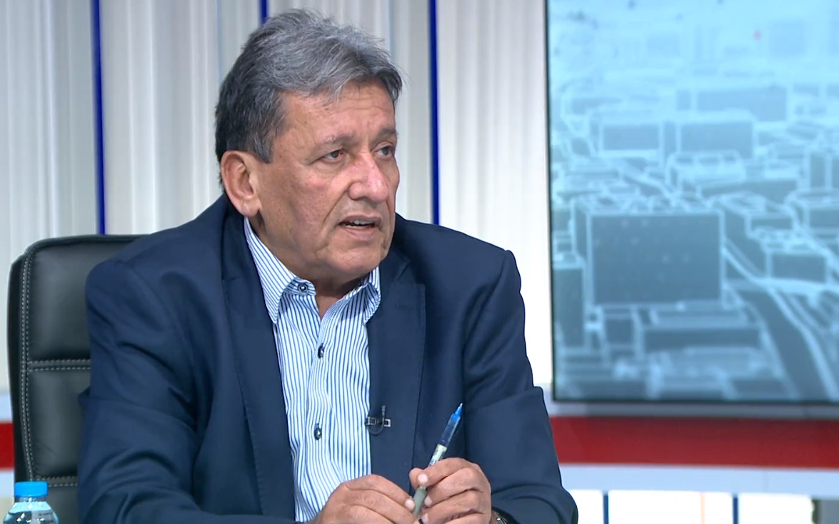 عزايزة: 300 مليون دينار تكلفة حوادث