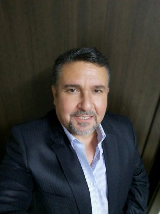 أبو ربيع يكتب: جلالة الملك والفكر