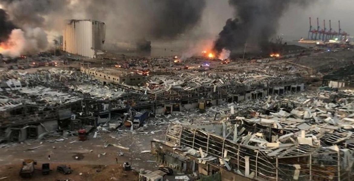 “رسالة تهديد” من حزب الله لقاضي