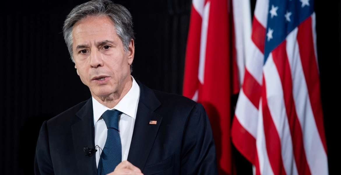 ماذا عن موقف أمريكا من التطبيع