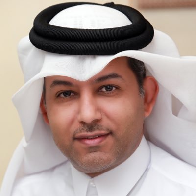 أحمد الرميحي.. مديرا عاما لوكالة الأنباء