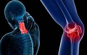 ماذا تعرف عن التليف النقوي؟