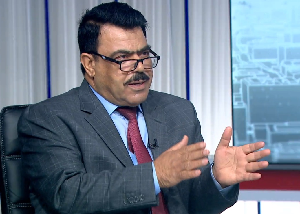 البقور: 179 مليون دينار للمصالحة في