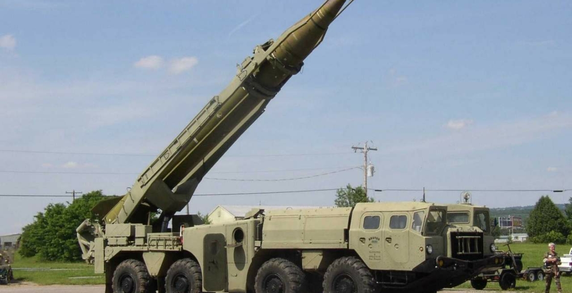 رغم وقف تصنيعها قبل أكثر من