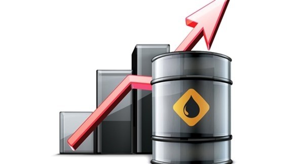 قبل اجتماع منظمة أوبك.. .النفط يتجاوز