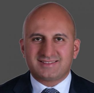 الأردني حدادين في انجاز عالمي يشرف