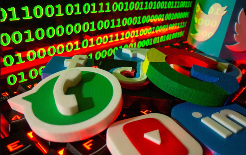 نصائح من «أف بي آي» للحفاظ