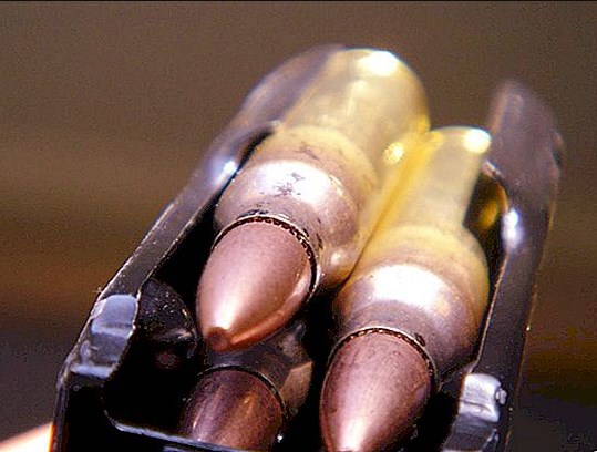 ستيني يلقى حتفه بعيار ناري في