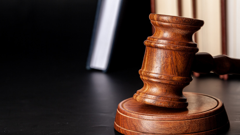 التلهوني: العفو الخاص بشأن قضايا إطالة