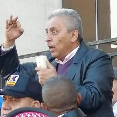 علاج بالكي ام حبة ريفانين؟.. التأمين