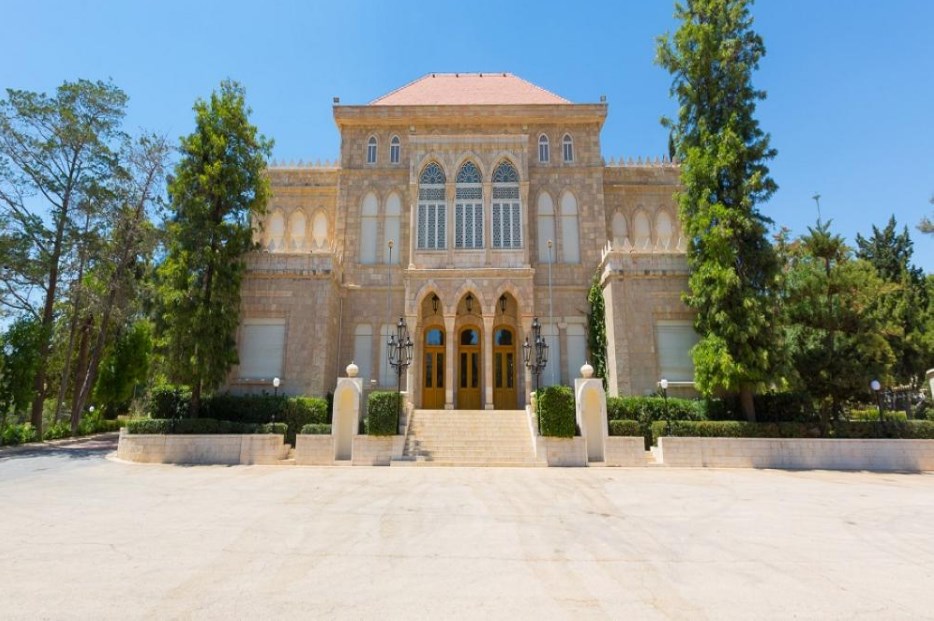 أعضاء اللجنة الملكية في الديوان الملكي