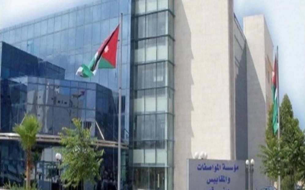 بعد سحب 100 عينة لأقفاص دواجن..