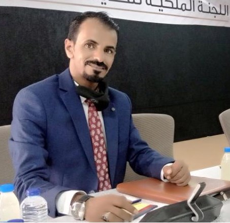 الكعابنة يكتب: رسالة إلى صاحب الدولة