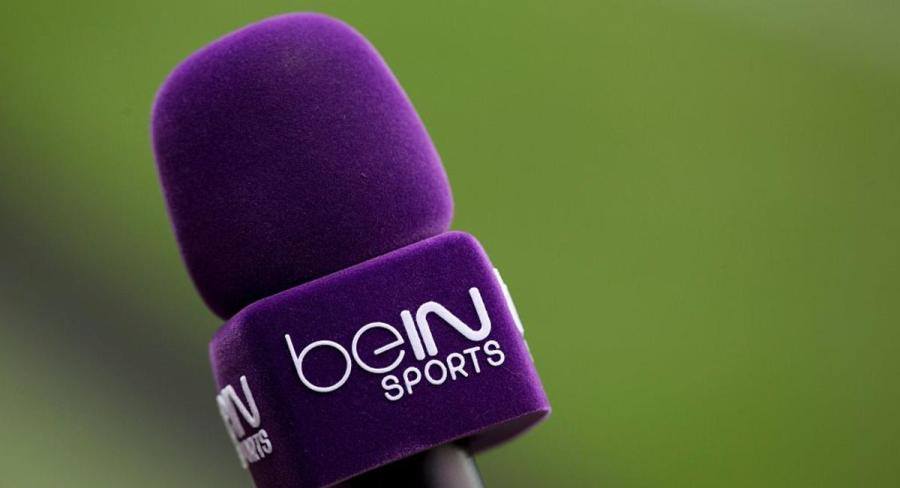 السعودية تحجب قنوات ’بي إن سبورتس‘