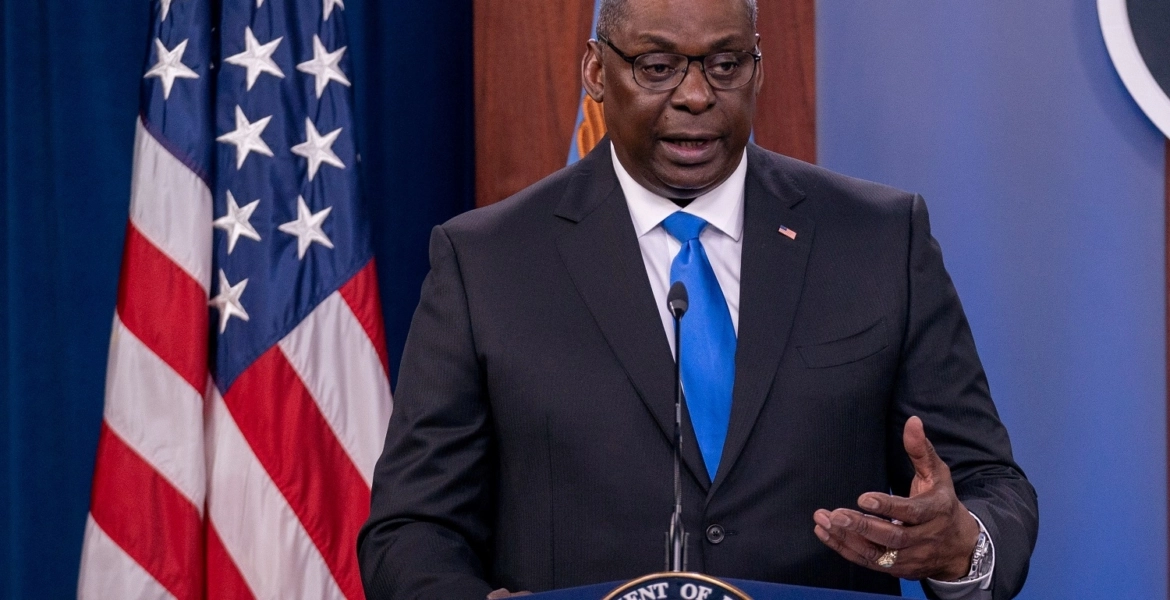 زيادة كبيرة في أعداد المنتحرين في