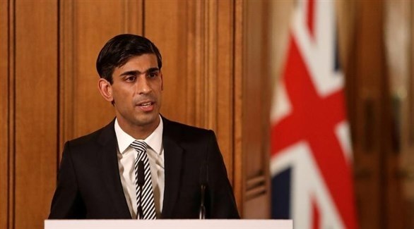 المملكة المتحدة تتعهد بخطة جديدة لدعم