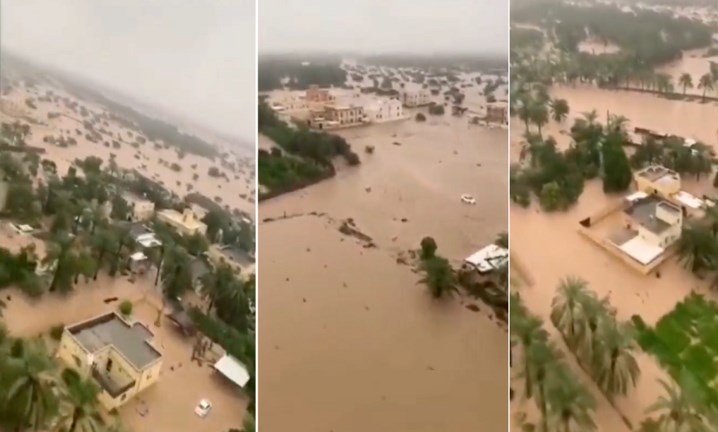 تسجيل 7 حالات وفاة جديدة وبلاغات